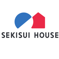 Sekisui House