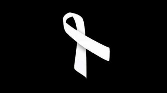 White Ribbon Day: violence against women is a workplace issue