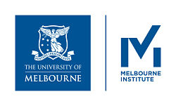 University of Melbourne