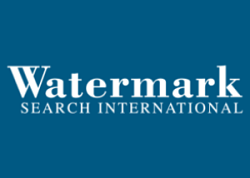 Watermark Search International