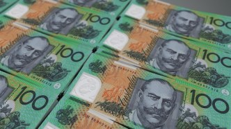 Australian corruption priced at $72bn as federal ICAC advocates seize the day