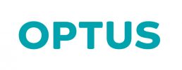 Optus