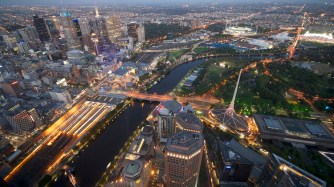 Melbourne or Sydney? This is how our two biggest cities compare for liveability