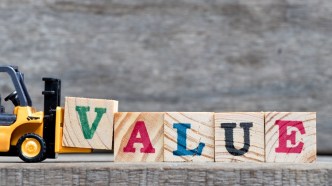 How do we measure public value?