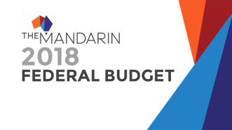 Federal Budget 2018: is the APS decentralisation agenda running out of puff?