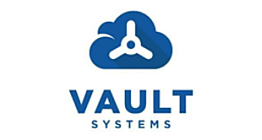 Vault Systems