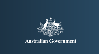 Secretaries Board: open letter to the Australian Public Service