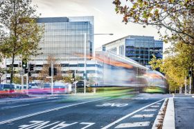 Canberra Hospital and Health Services seeks a CEO