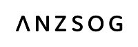 ANZSOG