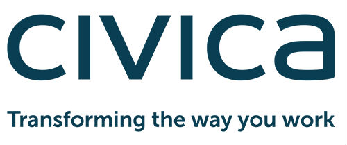 Civica