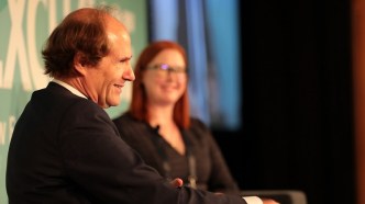 Cass Sunstein’s Bill of Rights for Nudging