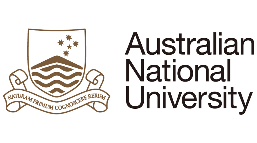 Australian National University