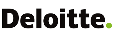 Deloitte