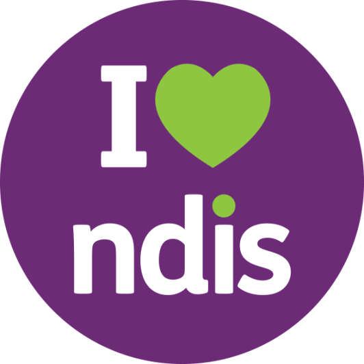 The NDIS is delivering ‘reasonable and necessary’ supports for some, but others are missing out