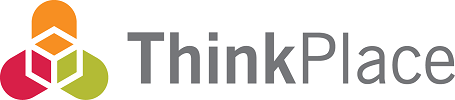 ThinkPlace