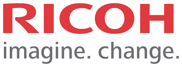 Ricoh Australia