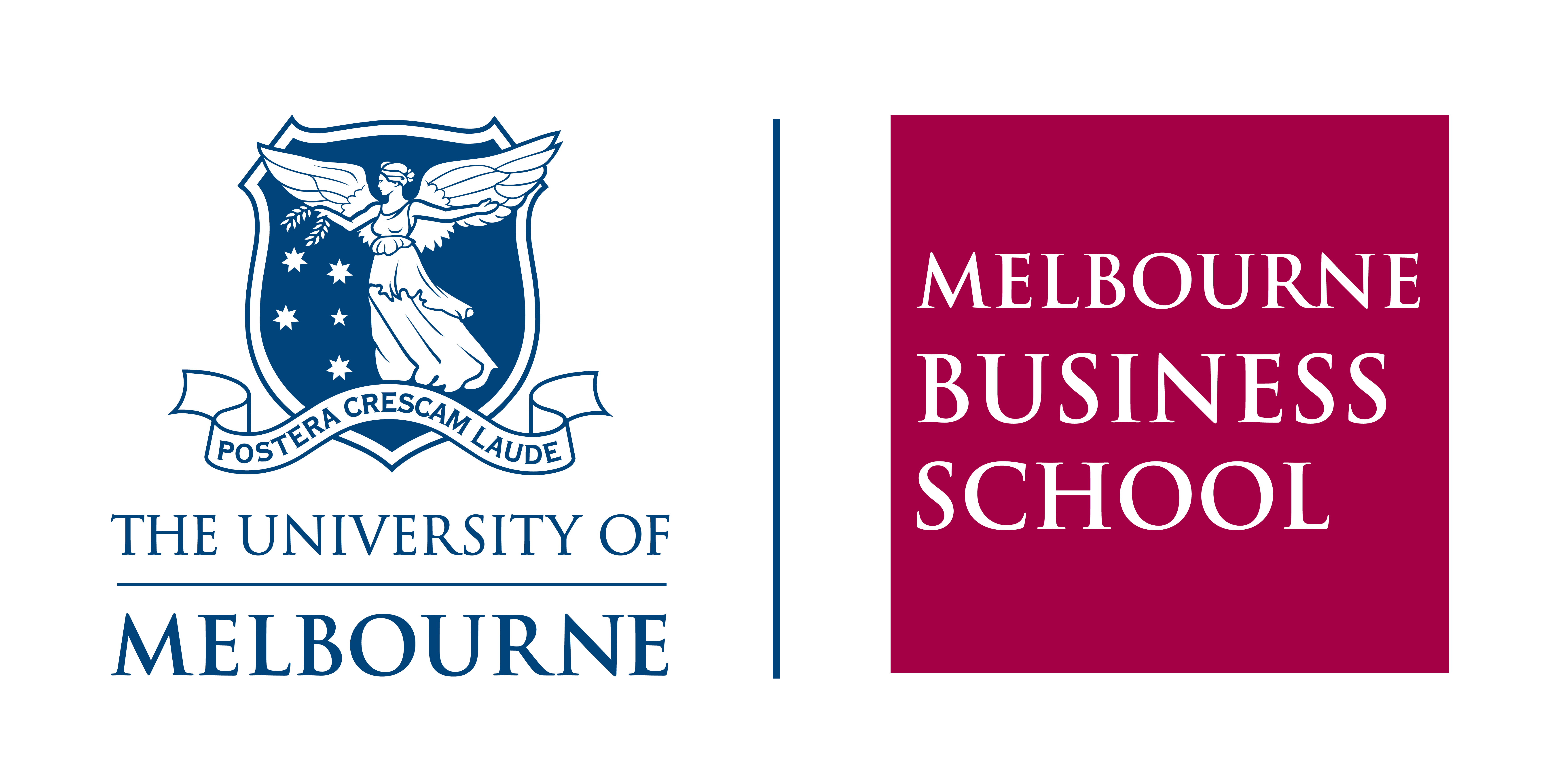 Melbourne Business School