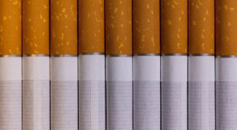 When even winning is losing. The surprising cost of defeating Philip Morris over plain packaging