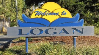 Logan Council sackings: Tamara O’Shea appointed interim administrator