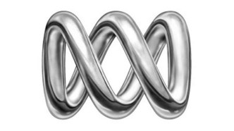 Our ABC: A bipartisan corporation?