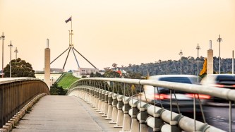 Effective public servants need nuanced understanding of politics, what drives their minister and government. Geoff Gallop offers eleven theses on Australian politics in practice