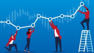 Market prices, opportunity costs, and all the other realities a society has to deal with. Notes on 'Economics in Two Lessons'