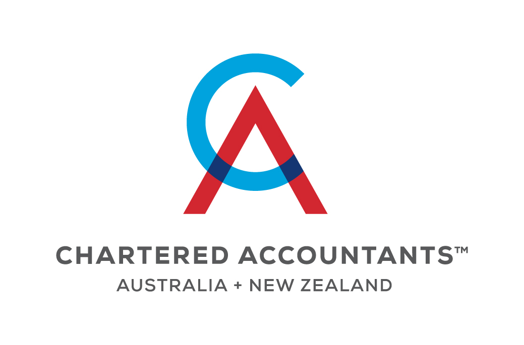 Chartered Accountants Australia and New Zealand