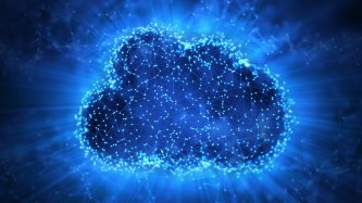 Cloud platform launched for Vic government