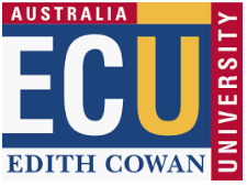 Edith Cowan University