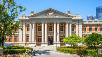 Stand-off between WA parliament and top public servant headed for Supreme Court