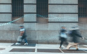 Qld makes deal for facial recognition technology