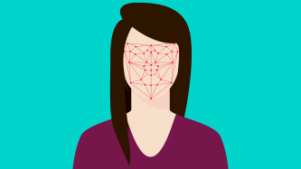 Victoria sends identity data to national facial recognition system to stay ‘ahead of the pack’