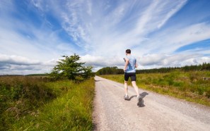 Deputy secretary Dr Lisa Studdert to steer new preventive health strategy