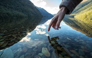 New Zealand launches plan to revive the health of lakes and rivers