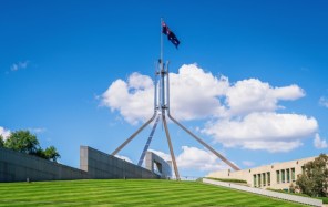 Australians became more trusting of federal public services during pandemic: survey