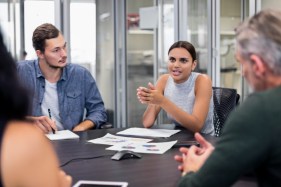 Shared decision-making crucial to improving outcomes for Aboriginal and Torres Strait Islander people, Productivity Commission finds