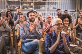 Social procurement focus of 2019 Vic Parliamentary Library Fellowship