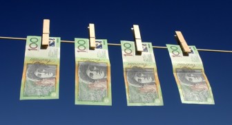 More than $1bn of ‘dark money’ has gone into politics