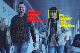 Councils urged to bake digital rights into smart cities as CCTV and facial recognition raise fears