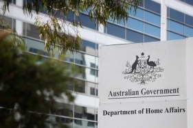 Complaint-handling linked to low morale: insider says Home Affairs is rife with ███████