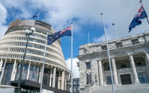 Biggest NZ public service shakeup in 30 years closer with scrapped legislation, says minister