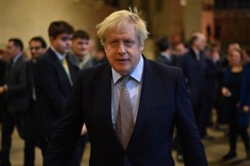 Why it matters that so many senior civil servants are quitting under Boris Johnson