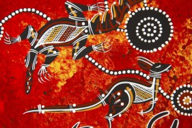 A case study in creative funding arrangements: how the Indigenous Advancement Strategy grant program can be used to hand out money in a needlessly convoluted and opaque way