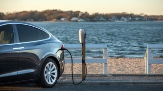 Zero emissions from the bottom of Victoria to the top of Queensland? Electric vehicles are on government agendas