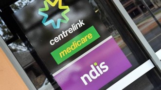 The plan says ‘no’ — ex-Finance secretary releases NDIS review findings, points to inflexibility as a big weakness to participant experience