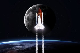 Queensland reaches for the stars with $8m space industry strategy