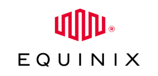 Equinix