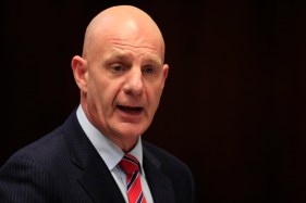 Tasmanian State Service review not an opportunity to cut jobs, says Gutwein