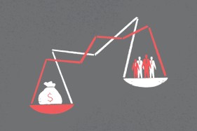 Gemma Carey on two outstanding market actions the NDIA could take on NDIS pricing and sustainability