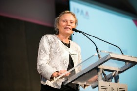 All the winners from the IPAA Victoria public sector awards